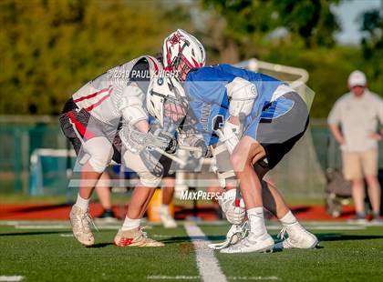 Thumbnail 3 in Georgetown @ Vista Ridge photogallery.