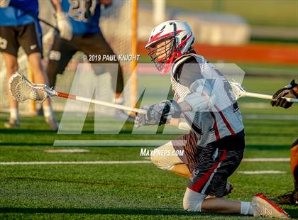 Thumbnail 3 in Georgetown @ Vista Ridge photogallery.