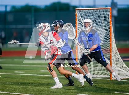Thumbnail 2 in Georgetown @ Vista Ridge photogallery.