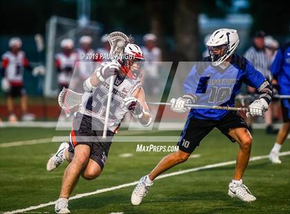 Thumbnail 3 in Georgetown @ Vista Ridge photogallery.