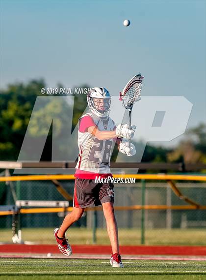 Thumbnail 3 in Georgetown @ Vista Ridge photogallery.