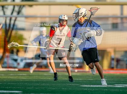 Thumbnail 2 in Georgetown @ Vista Ridge photogallery.