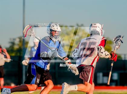 Thumbnail 2 in Georgetown @ Vista Ridge photogallery.