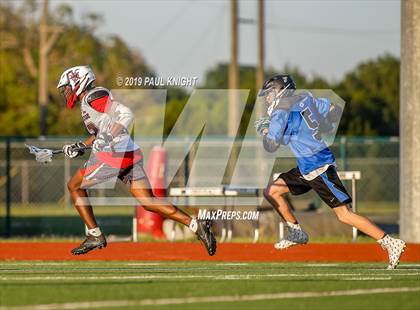 Thumbnail 3 in Georgetown @ Vista Ridge photogallery.