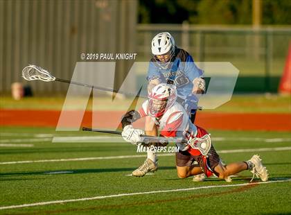 Thumbnail 1 in Georgetown @ Vista Ridge photogallery.