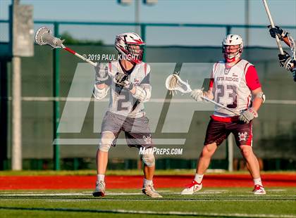 Thumbnail 1 in Georgetown @ Vista Ridge photogallery.