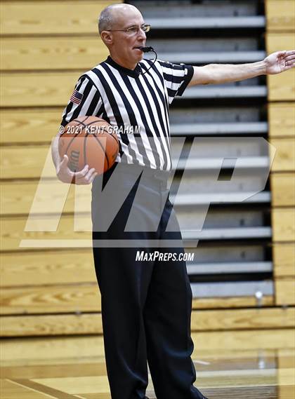 Thumbnail 3 in Logansport @ Noblesville photogallery.