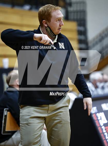 Thumbnail 1 in Logansport @ Noblesville photogallery.