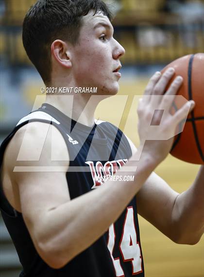 Thumbnail 2 in Logansport @ Noblesville photogallery.