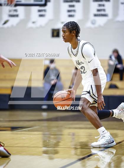 Thumbnail 1 in Logansport @ Noblesville photogallery.