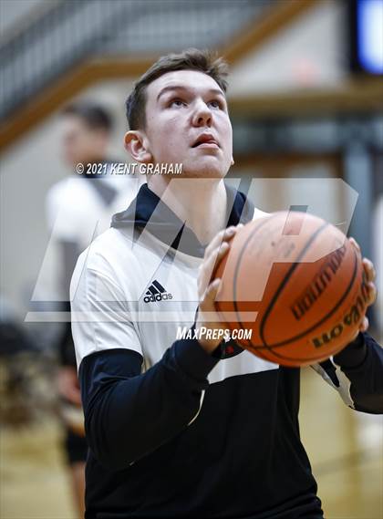 Thumbnail 3 in Logansport @ Noblesville photogallery.