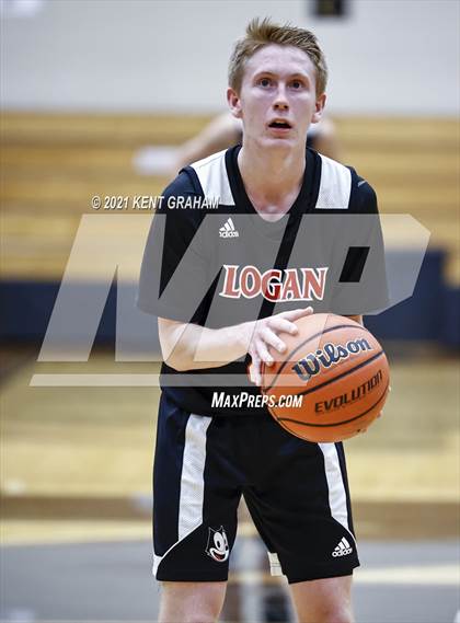 Thumbnail 3 in Logansport @ Noblesville photogallery.