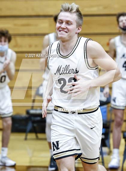 Thumbnail 1 in Logansport @ Noblesville photogallery.
