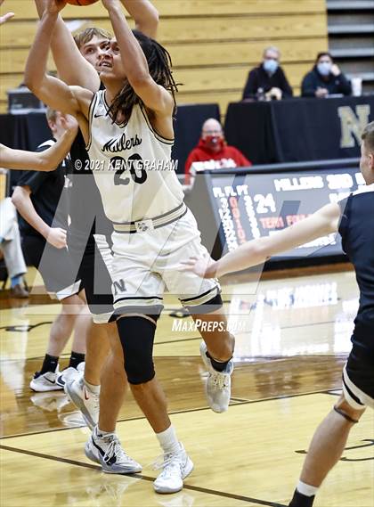 Thumbnail 2 in Logansport @ Noblesville photogallery.
