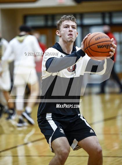 Thumbnail 2 in Logansport @ Noblesville photogallery.