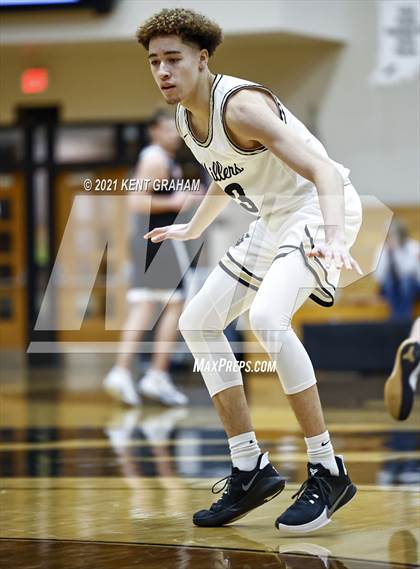 Thumbnail 2 in Logansport @ Noblesville photogallery.
