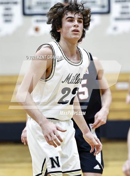 Thumbnail 3 in Logansport @ Noblesville photogallery.