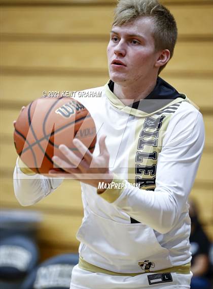 Thumbnail 1 in Logansport @ Noblesville photogallery.