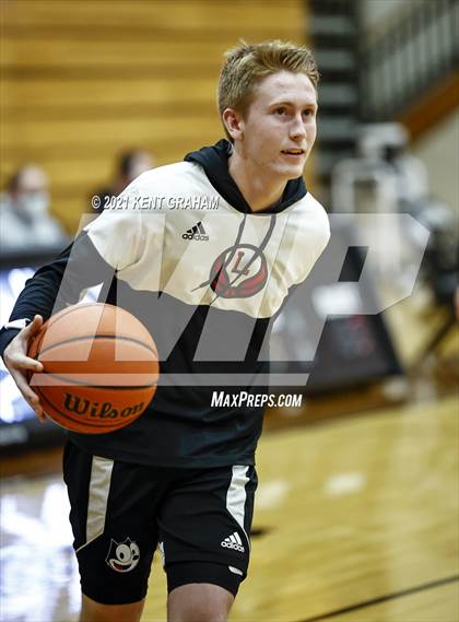 Thumbnail 1 in Logansport @ Noblesville photogallery.
