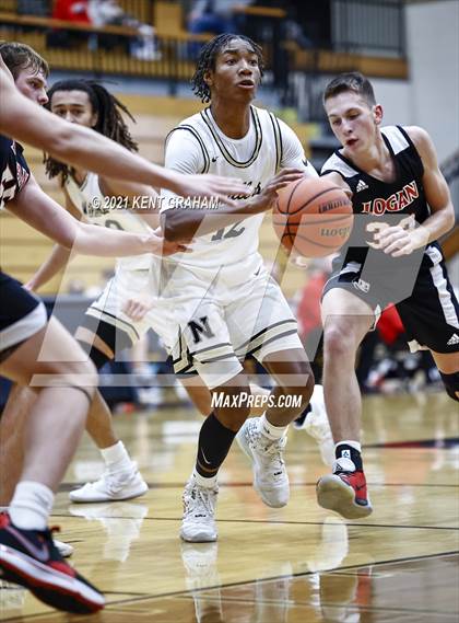 Thumbnail 3 in Logansport @ Noblesville photogallery.