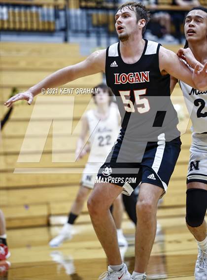 Thumbnail 2 in Logansport @ Noblesville photogallery.