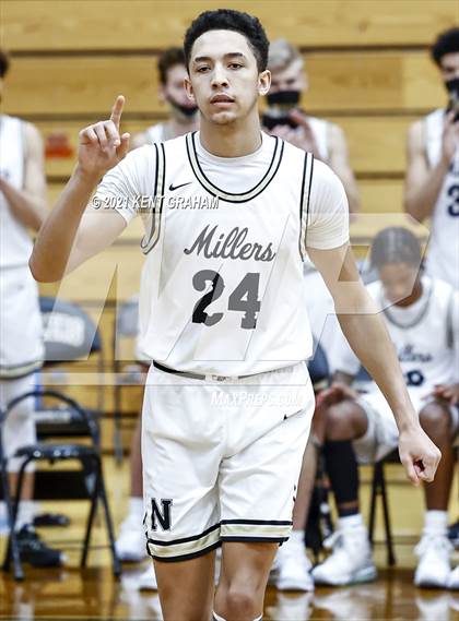 Thumbnail 1 in Logansport @ Noblesville photogallery.
