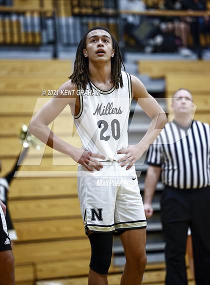 Thumbnail 1 in Logansport @ Noblesville photogallery.