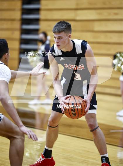 Thumbnail 1 in Logansport @ Noblesville photogallery.