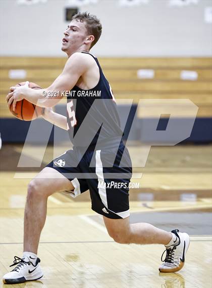 Thumbnail 2 in Logansport @ Noblesville photogallery.