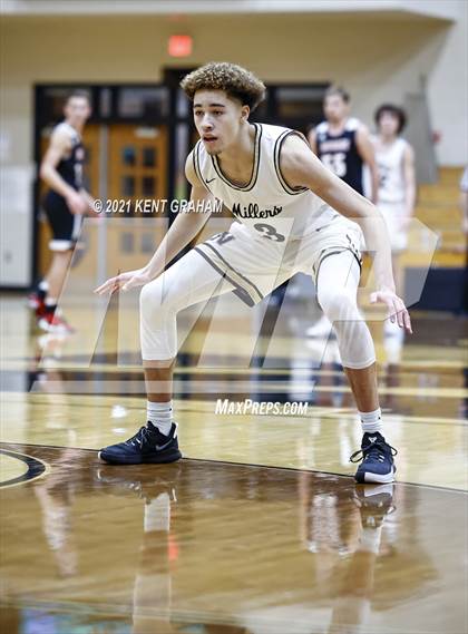 Thumbnail 3 in Logansport @ Noblesville photogallery.