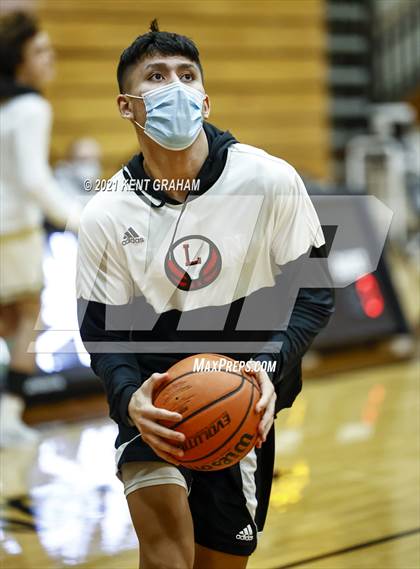Thumbnail 2 in Logansport @ Noblesville photogallery.