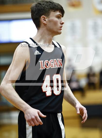Thumbnail 3 in Logansport @ Noblesville photogallery.