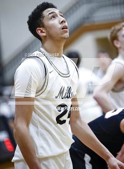 Thumbnail 2 in Logansport @ Noblesville photogallery.