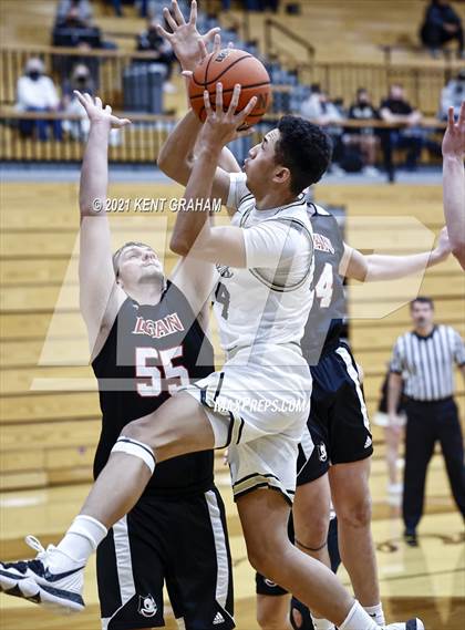 Thumbnail 2 in Logansport @ Noblesville photogallery.