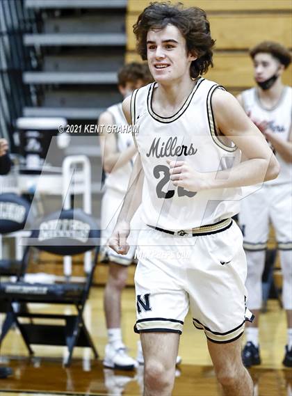 Thumbnail 3 in Logansport @ Noblesville photogallery.