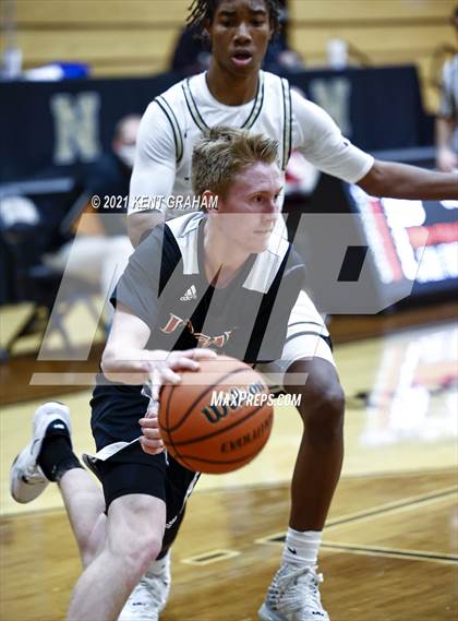 Thumbnail 1 in Logansport @ Noblesville photogallery.