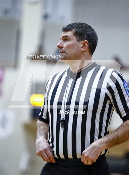 Thumbnail 1 in Logansport @ Noblesville photogallery.