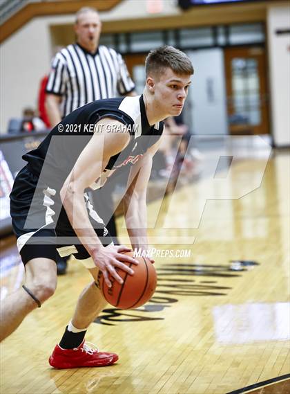 Thumbnail 3 in Logansport @ Noblesville photogallery.