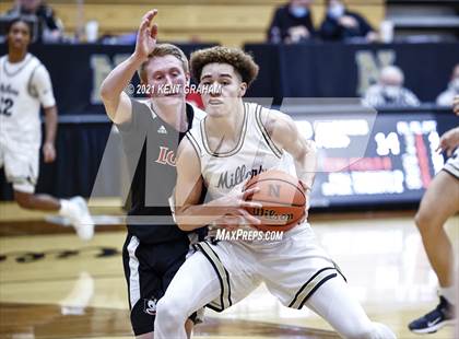 Thumbnail 2 in Logansport @ Noblesville photogallery.