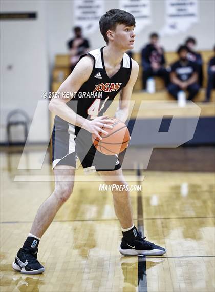 Thumbnail 2 in Logansport @ Noblesville photogallery.
