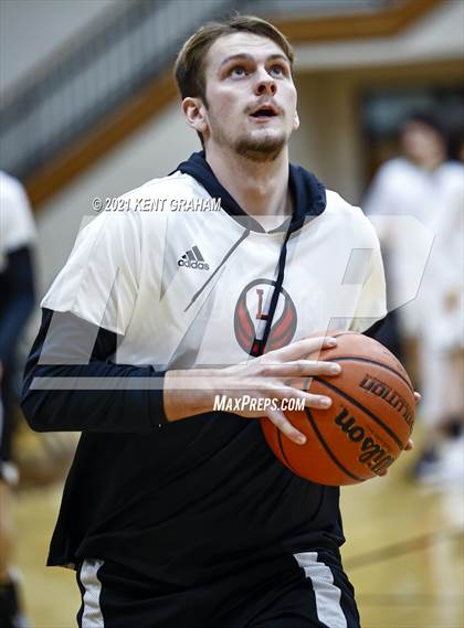 Thumbnail 1 in Logansport @ Noblesville photogallery.