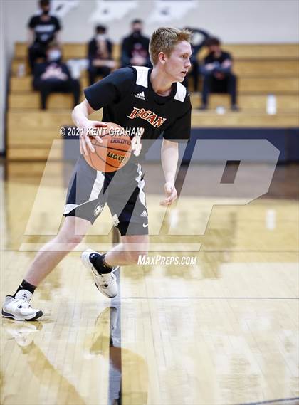 Thumbnail 2 in Logansport @ Noblesville photogallery.