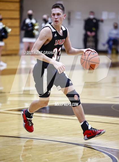 Thumbnail 2 in Logansport @ Noblesville photogallery.