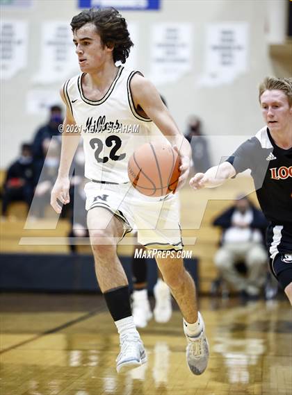 Thumbnail 3 in Logansport @ Noblesville photogallery.