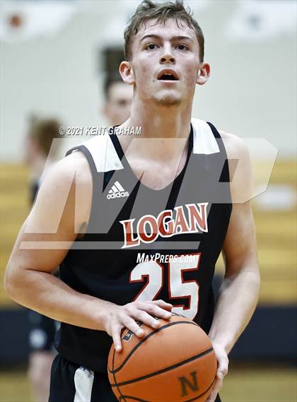 Thumbnail 2 in Logansport @ Noblesville photogallery.
