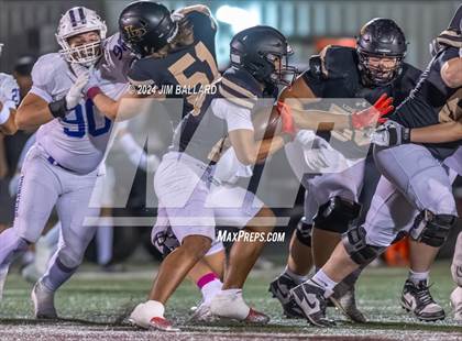 Thumbnail 3 in Lehi @ Lone Peak photogallery.