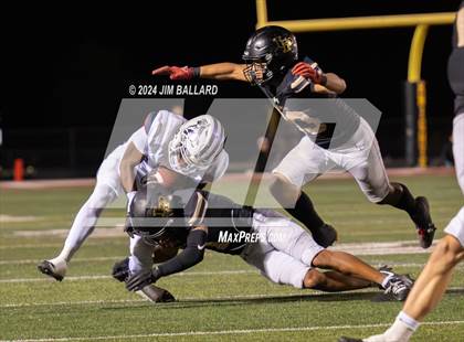 Thumbnail 1 in Lehi @ Lone Peak photogallery.