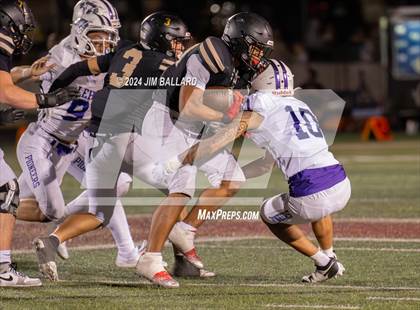 Thumbnail 1 in Lehi @ Lone Peak photogallery.