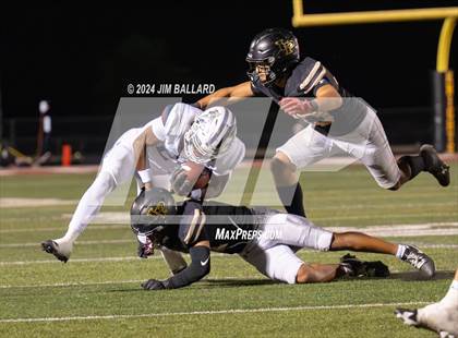 Thumbnail 2 in Lehi @ Lone Peak photogallery.
