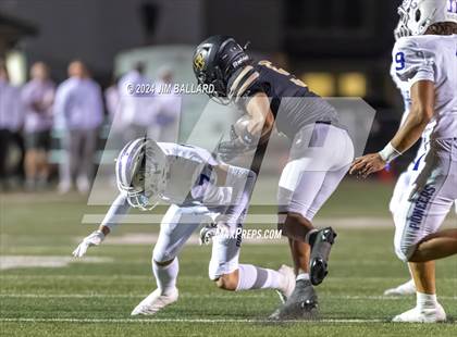 Thumbnail 2 in Lehi @ Lone Peak photogallery.